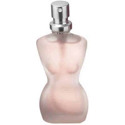 Perfume Feminino Pherofem 15ml