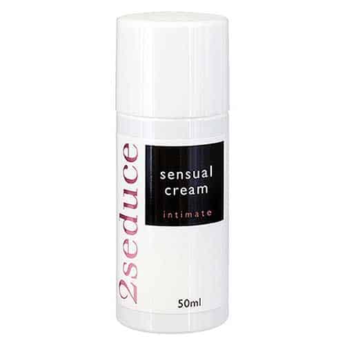 Spray Estimulante Feminino 2Seduce 50ml (1) Spray Estimulante Feminino 2Seduce 50ml