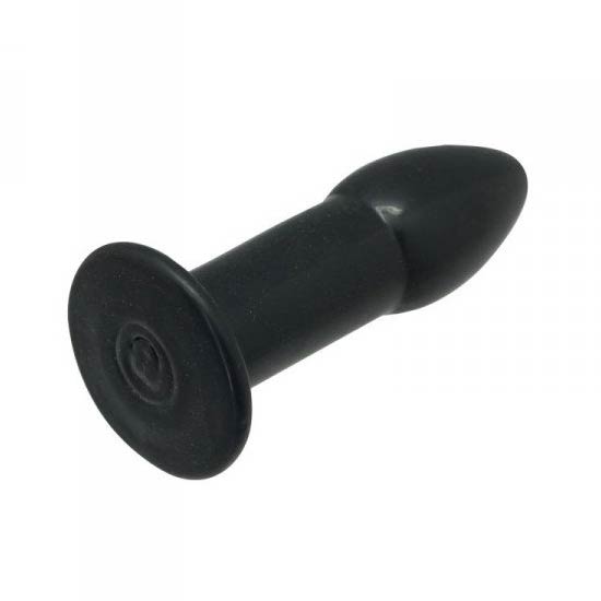 Plug para Dilatação Anal Trainer XS Plug para Dilatação Anal Trainer XS