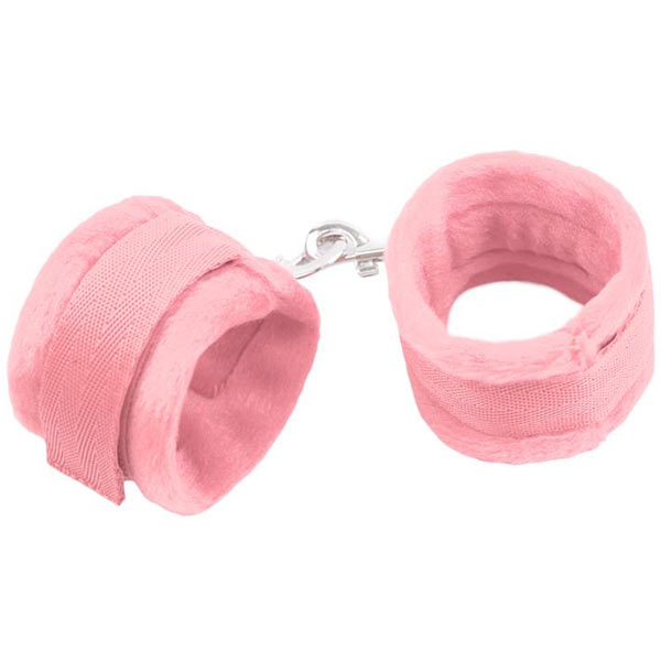 Algemas em Tecido para Iniciantes Rosa Algemas em Tecido para Iniciantes Rosa